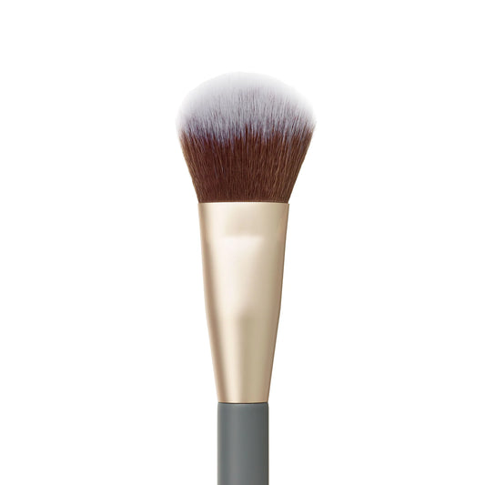 Jane Iredale - Cheek Brush