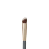 Jane Iredale - Concealer Brush