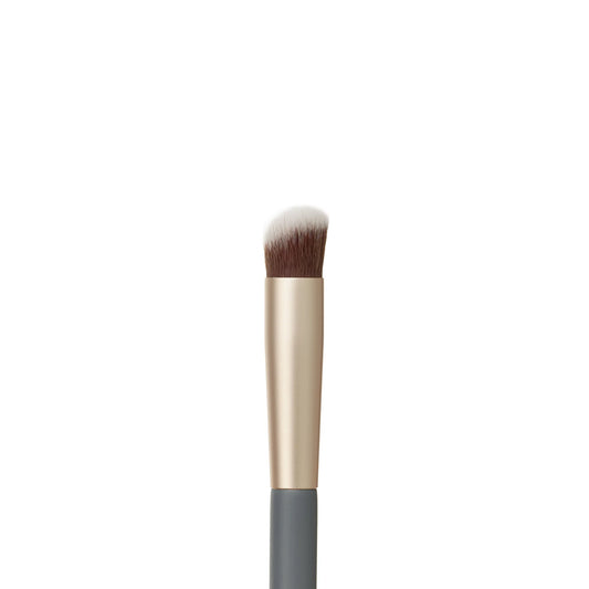 Jane Iredale - Concealer Brush