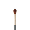 Jane Iredale - Crease Brush