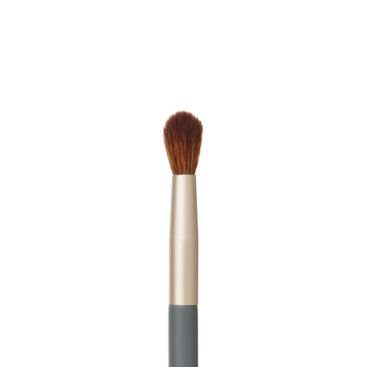 Jane Iredale - Crease Brush