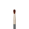 Jane Iredale - Detail Brush