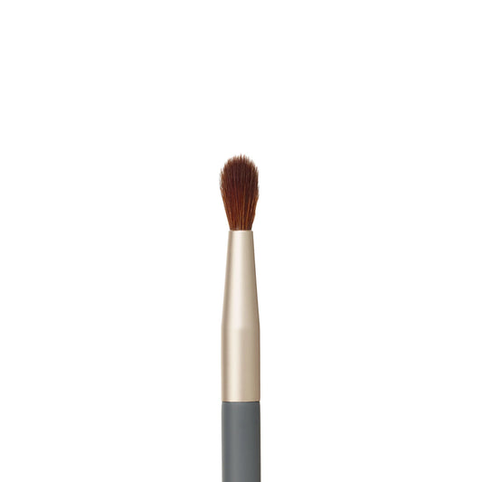 Jane Iredale - Detail Brush