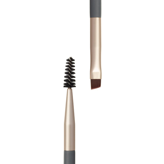 Jane Iredale - Eye/Brow Brush