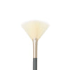 Jane Iredale - Fan Brush