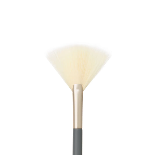 Jane Iredale - Fan Brush