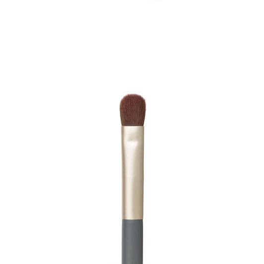 Jane Iredale - Flat Eye Brush