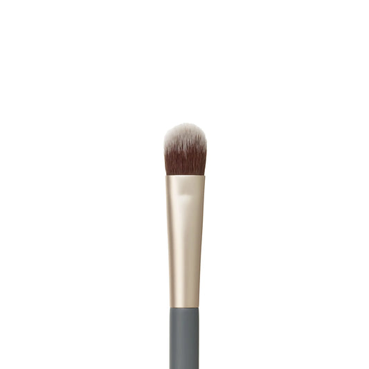 Jane Iredale - Fluffy Eye Brush
