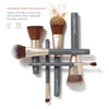 Jane Iredale - Crease Brush