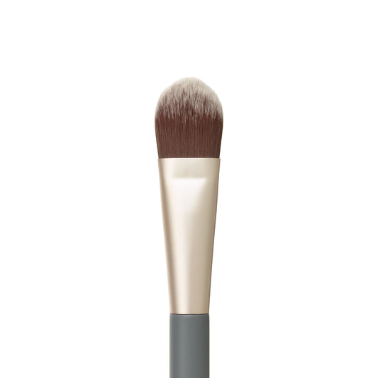 Jane Iredale - Liquid Complexion Brush