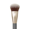 Jane Iredale - MultiUse Blending Brush