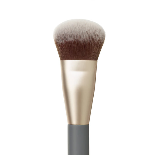Jane Iredale - MultiUse Blending Brush