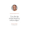 Jane Iredale - Concealer Brush