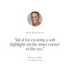 Jane Iredale - Detail Brush