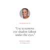 Jane Iredale - Fan Brush