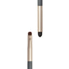 Jane Iredale - Smudge Eye Brush