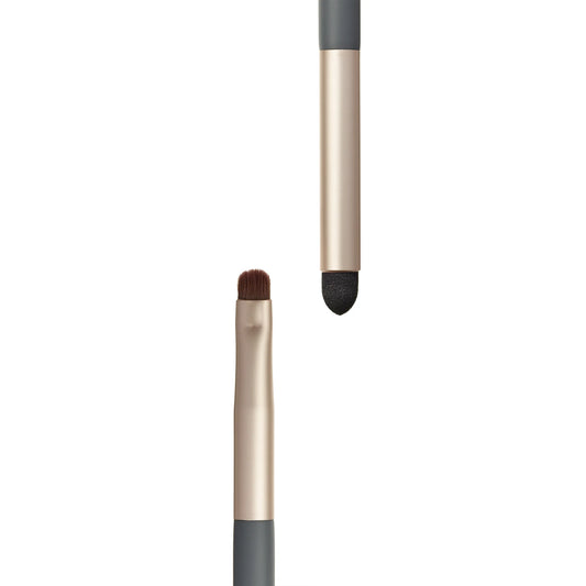 Jane Iredale - Smudge Eye Brush