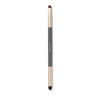 Jane Iredale - Smudge Eye Brush