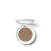 Jane Iredale - PureBrow™ Brow Powder