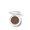 Jane Iredale - PureBrow™ Brow Powder