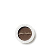 Jane Iredale - PureBrow™ Brow Powder