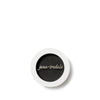 Jane Iredale - PureBrow™ Brow Powder