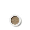 Jane Iredale - PureBrow™ Brow Powder