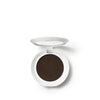 Jane Iredale - PureBrow™ Brow Powder