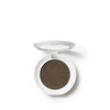 Jane Iredale - PureBrow™ Brow Powder