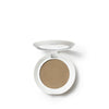 Jane Iredale - PureBrow™ Brow Powder