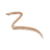 Jane Iredale - PureBrow™ Brow Powder