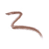 Jane Iredale - PureBrow™ Brow Powder