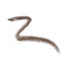 Jane Iredale - PureBrow™ Brow Powder