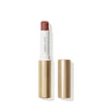Jane Iredale - ColorLuxe Hydrating Cream Lipstick