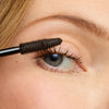 Jane Iredale - Lash Fixation Length & Definition Tubing Mascara