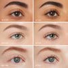Jane Iredale - Lash Fixation Length & Definition Tubing Mascara
