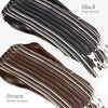 Jane Iredale - Lash Fixation Length & Definition Tubing Mascara