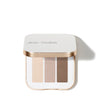 Jane Iredale - PurePressed® Eye Shadow Triple