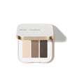 Jane Iredale - PurePressed® Eye Shadow Triple