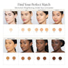 Jane Iredale -Skintuition Brightening Under Eye Concealer