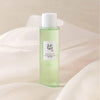 Beauty of Joseon - Green Plum Refreshing Toner: AHA + BHA (150ml)