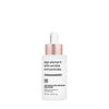 Mesoestetic - Age Element Anti-Wrinkle Concentrate (30ml)