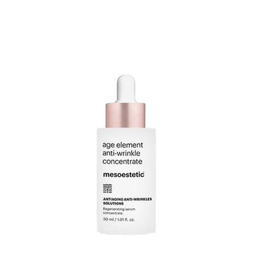 Mesoestetic - Age Element Anti-Wrinkle Concentrate (30ml)