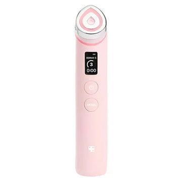 Medicube - Age-R Booster Pro