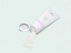 Body Spa - Rejuvenating Body Lotion (170g)
