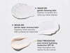Image MD - Post-Treatment Essentials (28g, 8g, 30g)
