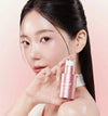 Medicube - PDRN Pink Collagen Exosome Shot Serum 2000 (30ml)