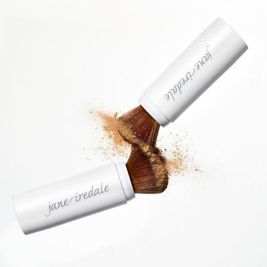 Jane Iredale - Powder-Me SPF 30 Dry Sunscreen
