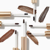 Jane Iredale - PureBrow® Brow Gel