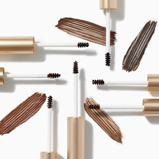 Jane Iredale - PureBrow® Brow Gel